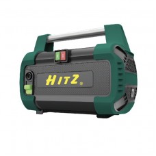HITZ Brushless Motor- Heavy Duty  Pressure Cleaner PCLB-1300B